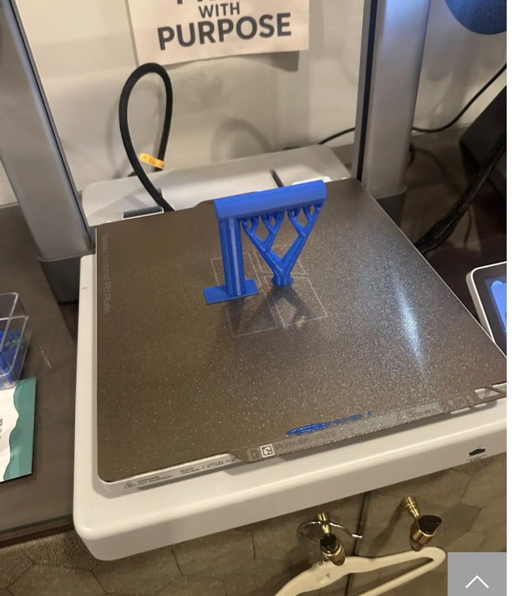 Door Handle Extenders