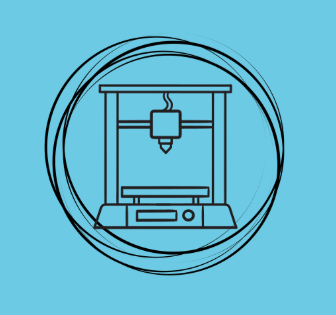 Printing Pathways Logo